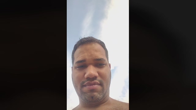 Barbedo423  07-04-2022